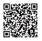 市公式LINE