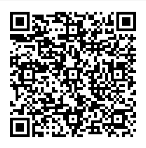 豊田市公式LINE